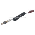 06E906265d Sauerstoffsensor